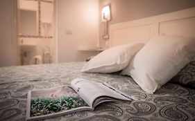 Corte Novella Apartment